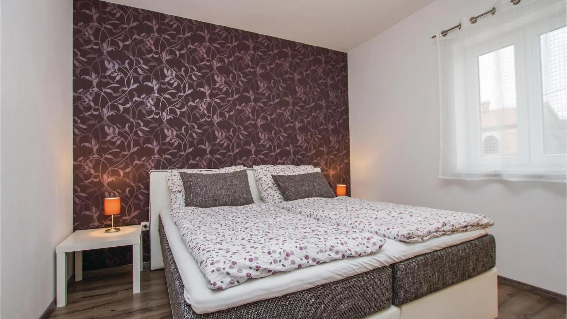 בית נופש 4 Bedroom Stunning Home In Labin